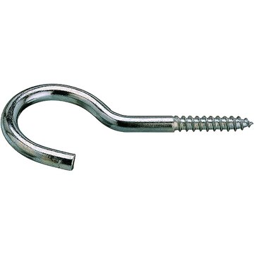 Hakenschrauben
